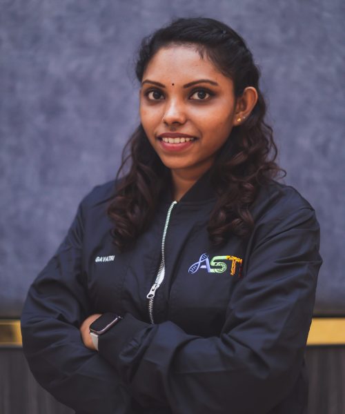 Gayatri